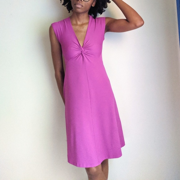 patagonia sundress
